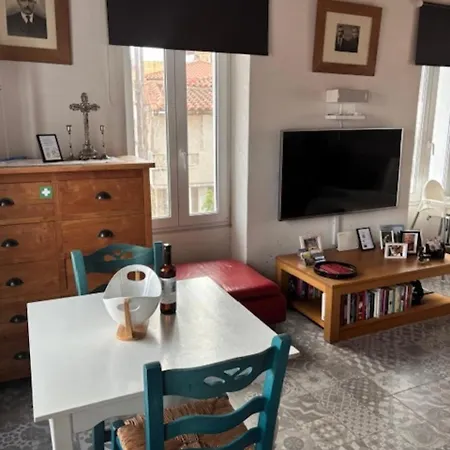 Vakantiehuis Casa Laryssiou