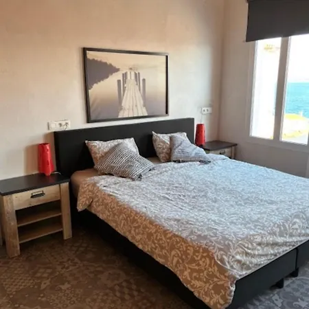 Casa Laryssiou Vakantiehuis *