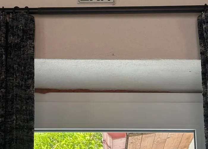 Casa Laryssiou Prázdninový dům *