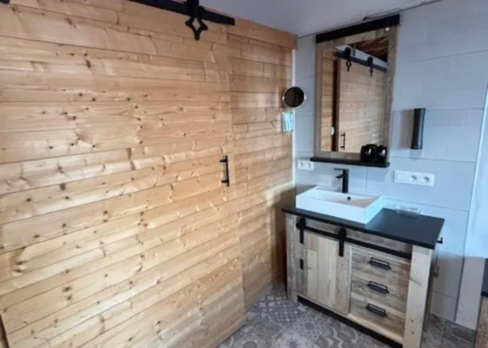 Casa Laryssiou Prázdninový dům Gythio