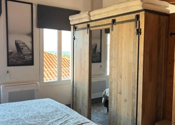 Prázdninový dům Casa Laryssiou Gythio