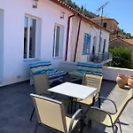 Casa Laryssiou