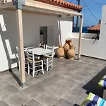 Casa Laryssiou *