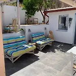 Casa Laryssiou