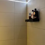 度假居 Casa Laryssiou 伊西翁