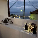 Casa Laryssiou Gythio