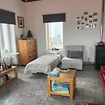 Casa Laryssiou 度假居