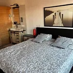 Casa Laryssiou