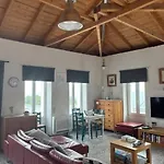 Σπίτι διακοπών Casa Laryssiou Γύθειο
