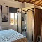 Feriehus Casa Laryssiou Gythio
