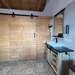 Casa Laryssiou Gythio