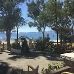 Holiday home Casa Laryssiou Gythio