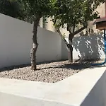 Feriehus Casa Laryssiou *