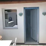 Casa Laryssiou
