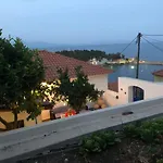 Casa de Férias Casa Laryssiou *