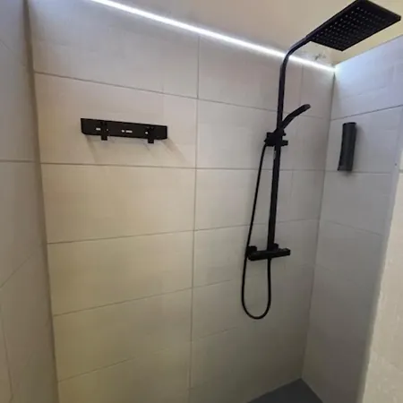 Casa Laryssiou Hébergement de vacances Gythio