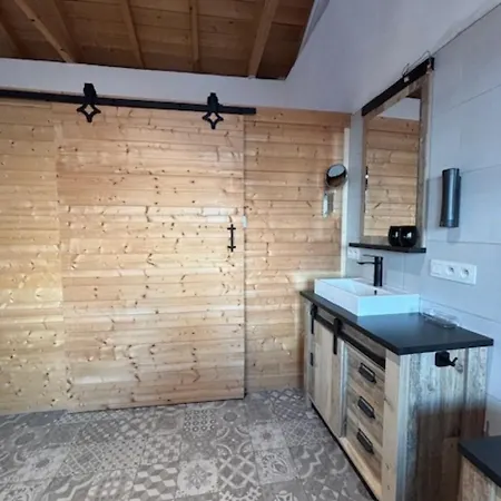 Casa Laryssiou Gythio