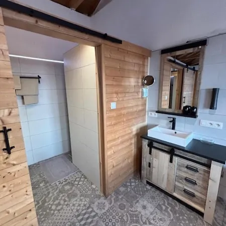Casa Laryssiou *