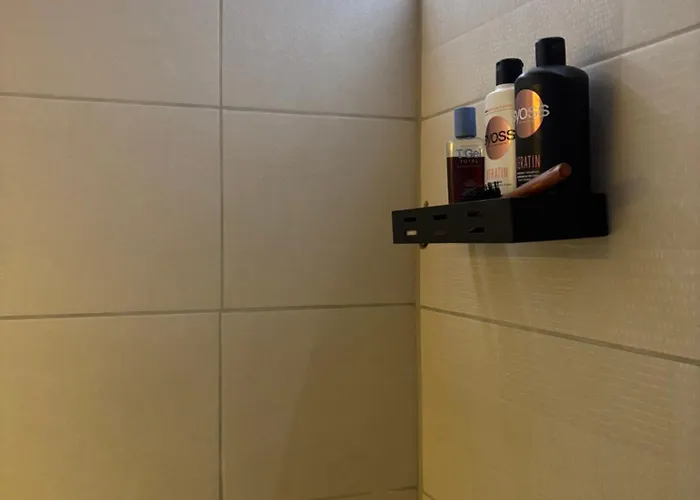 Сasa de vacaciones Casa Laryssiou Githio