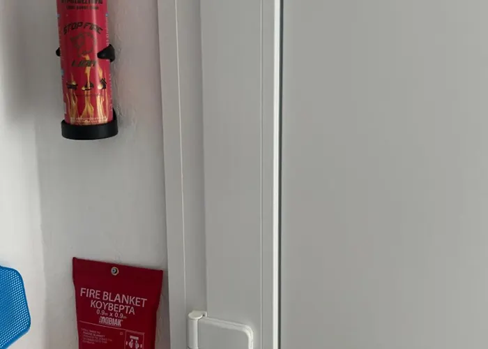 Сasa de vacaciones Casa Laryssiou Githio