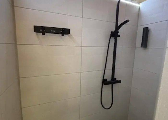 Casa Laryssiou Сasa de vacaciones Githio