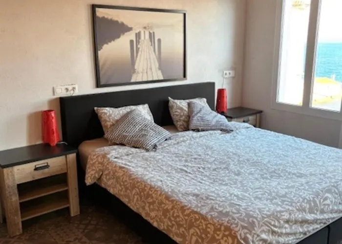 Casa Laryssiou Сasa de vacaciones *